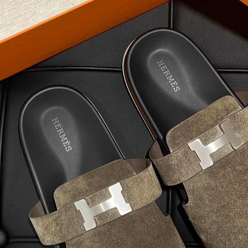 HERMES