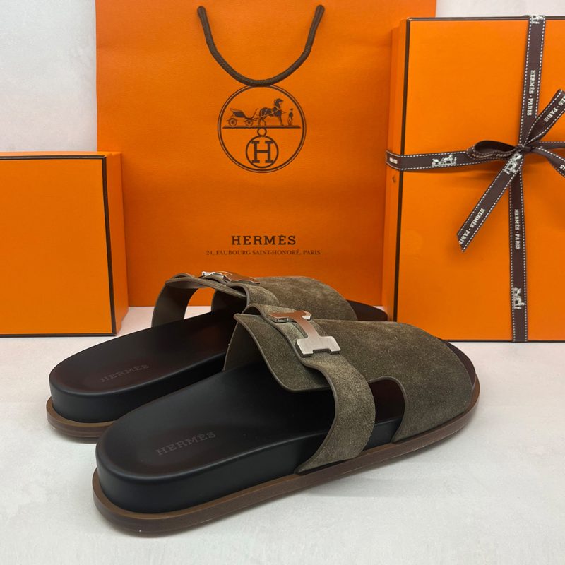 HERMES