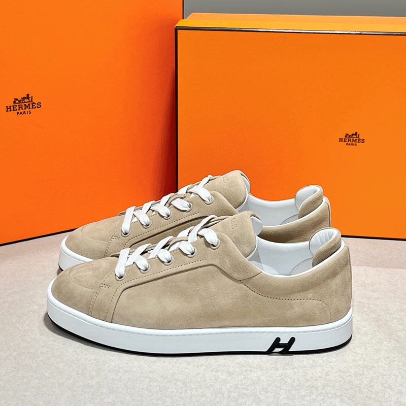 HERMES