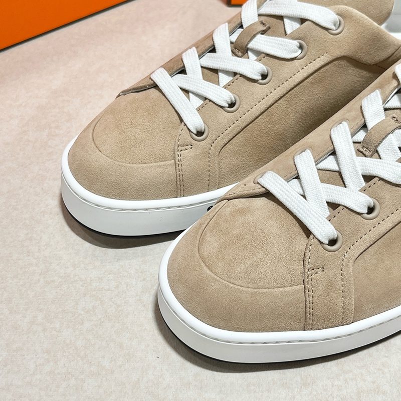 HERMES