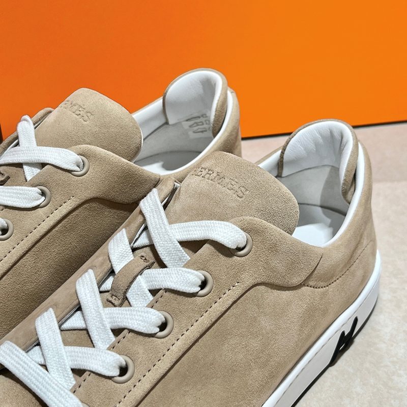 HERMES