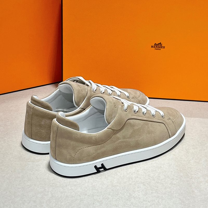 HERMES