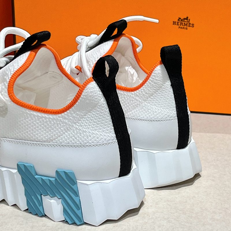 HERMES