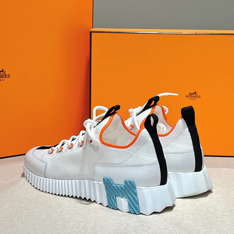 HERMES