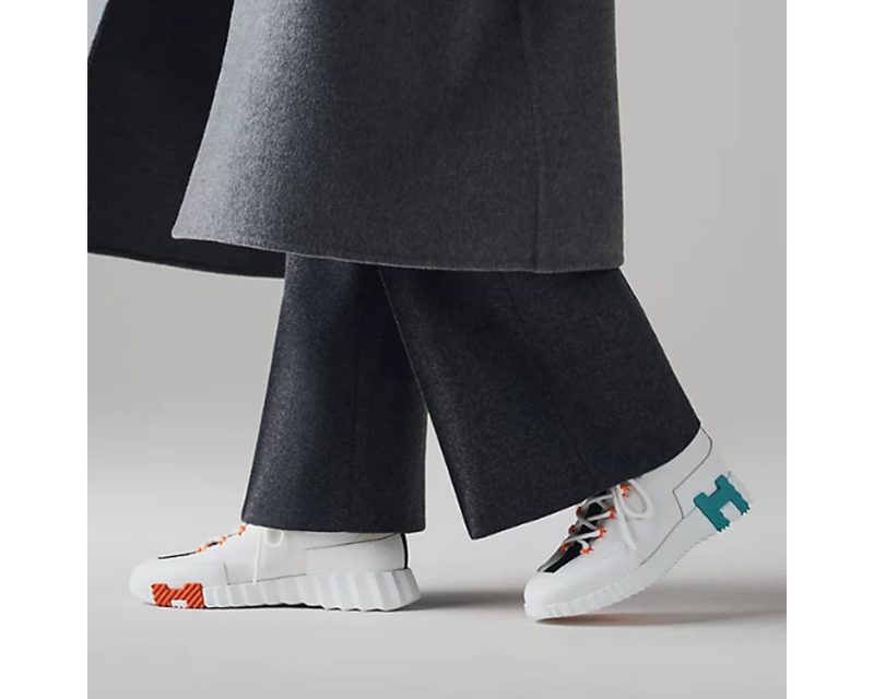 HERMES