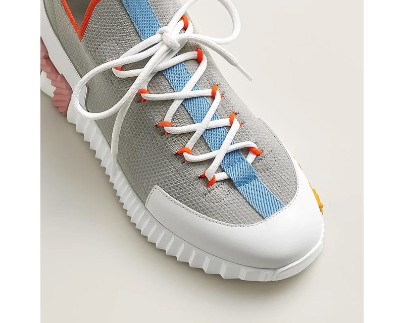 HERMES