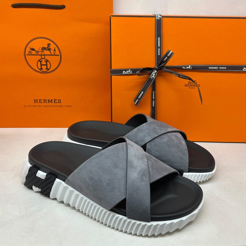 HERMES