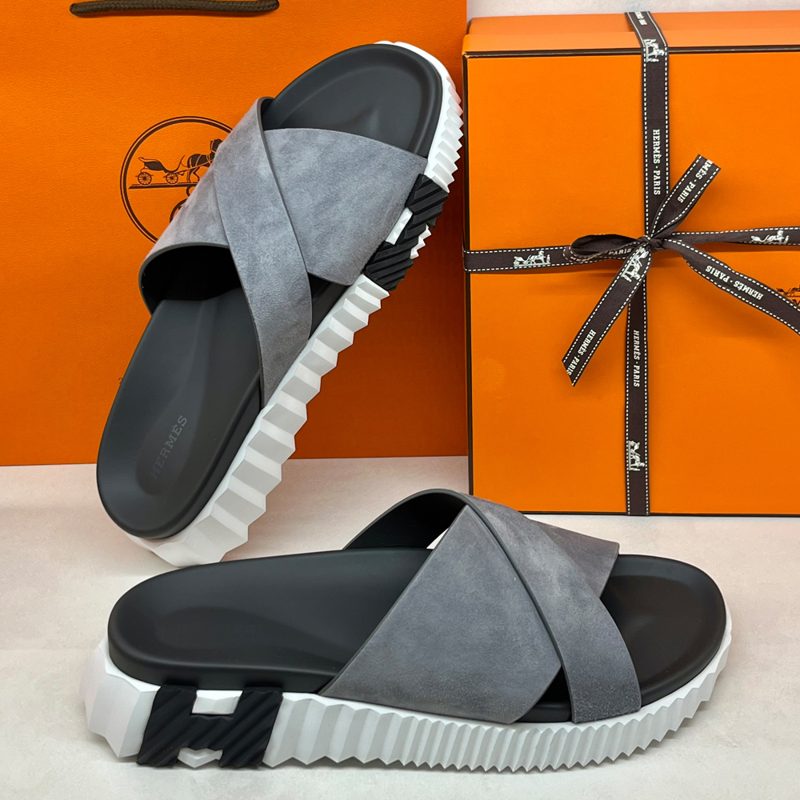 HERMES