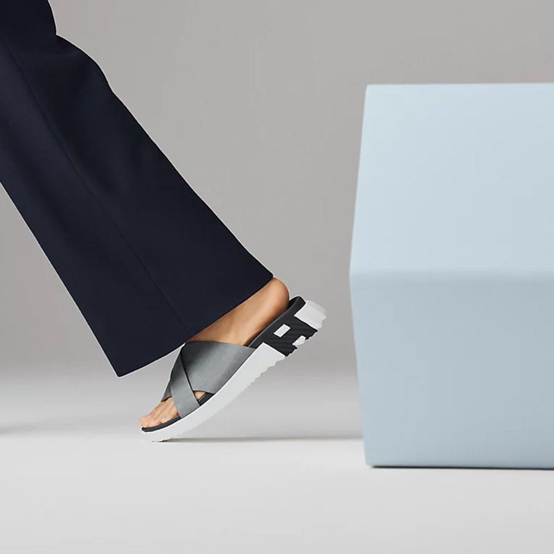HERMES
