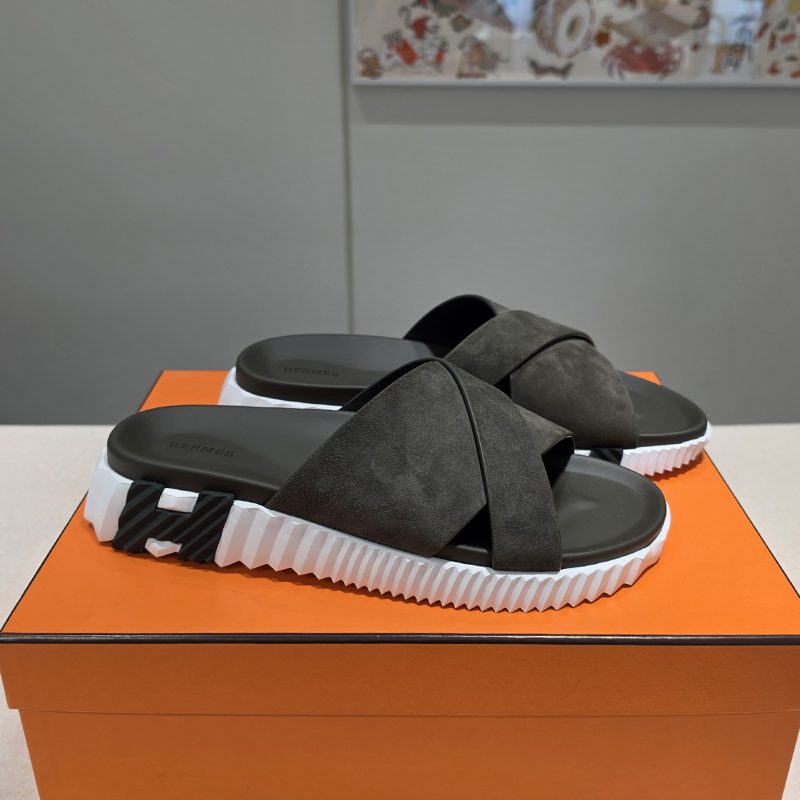 HERMES