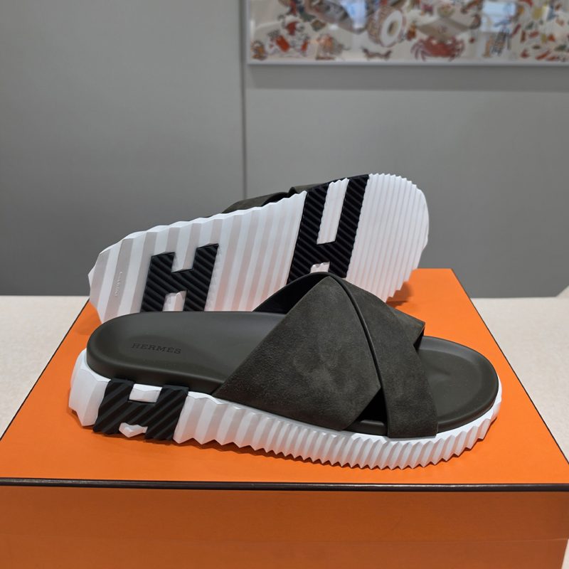 HERMES