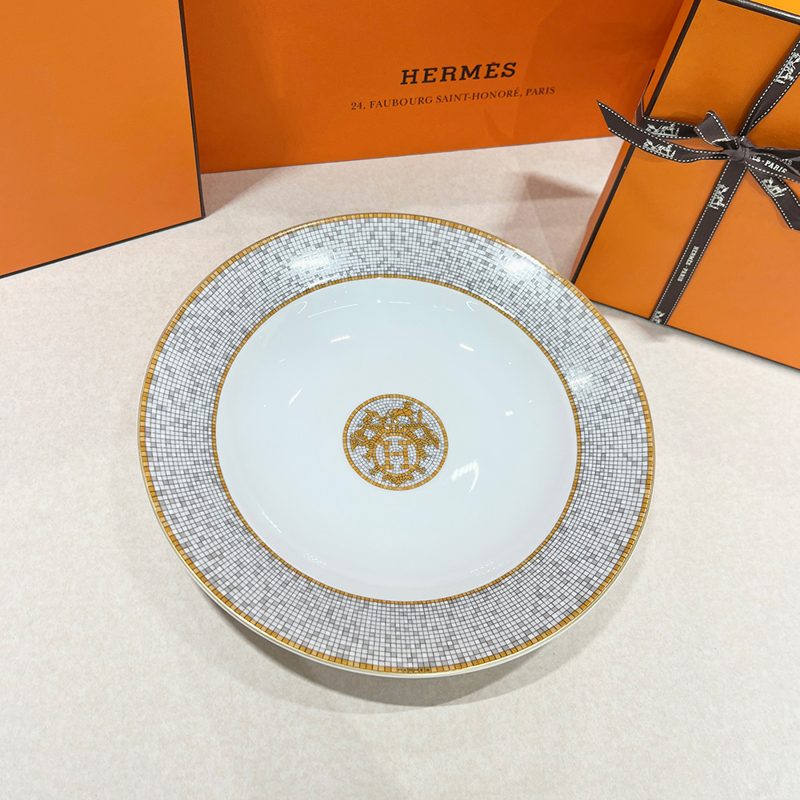 HERMES