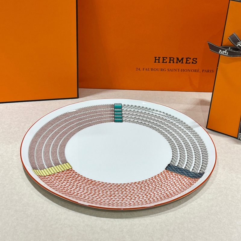 HERMES