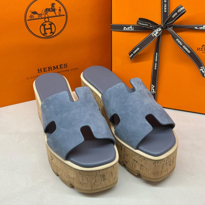 HERMES