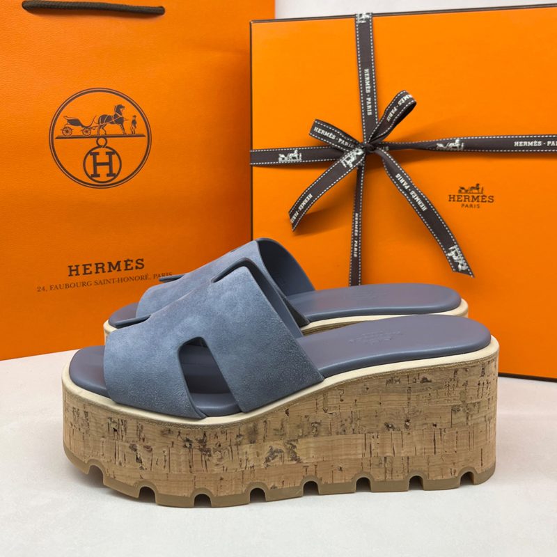 HERMES