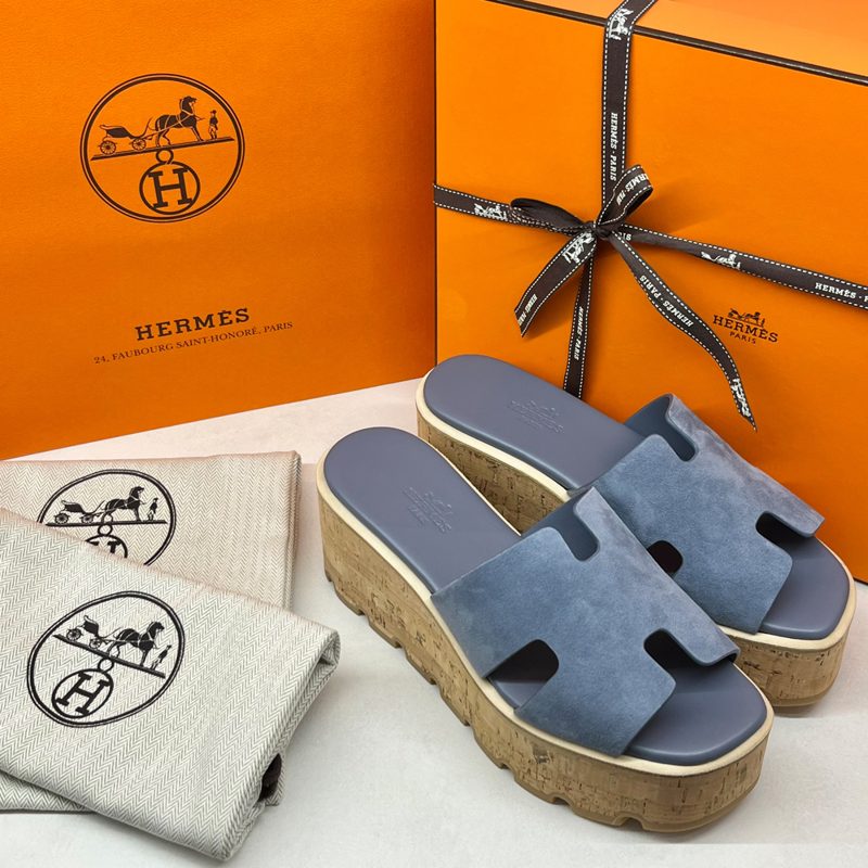 HERMES