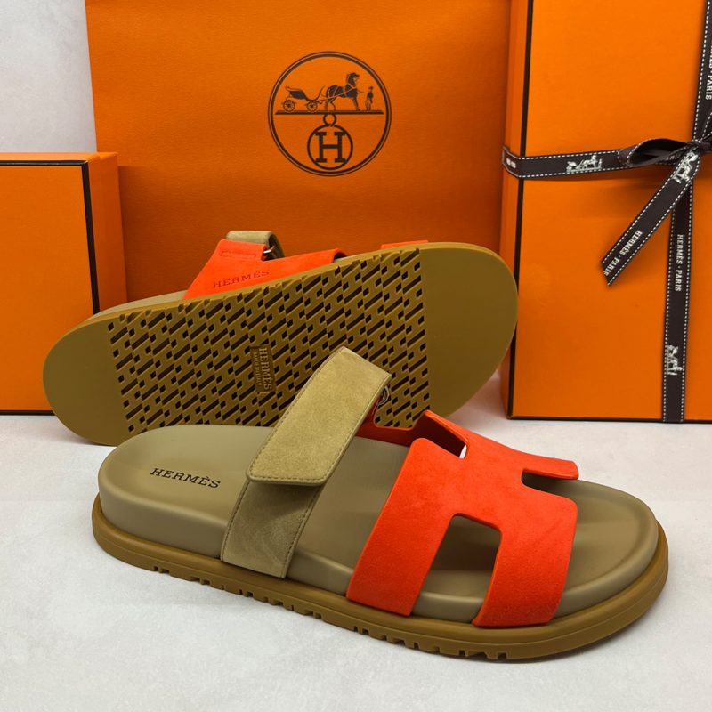 HERMES