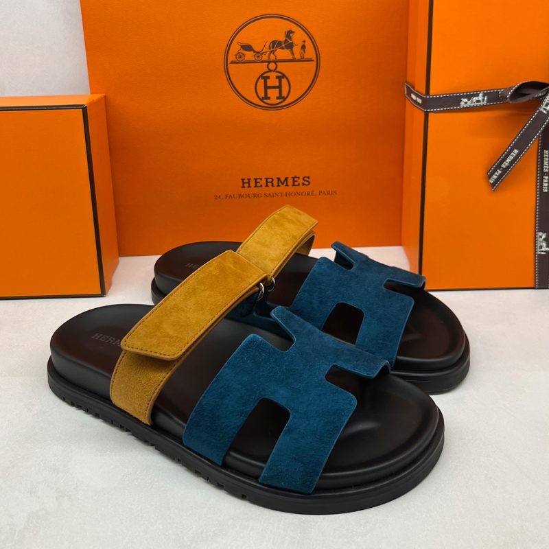 HERMES