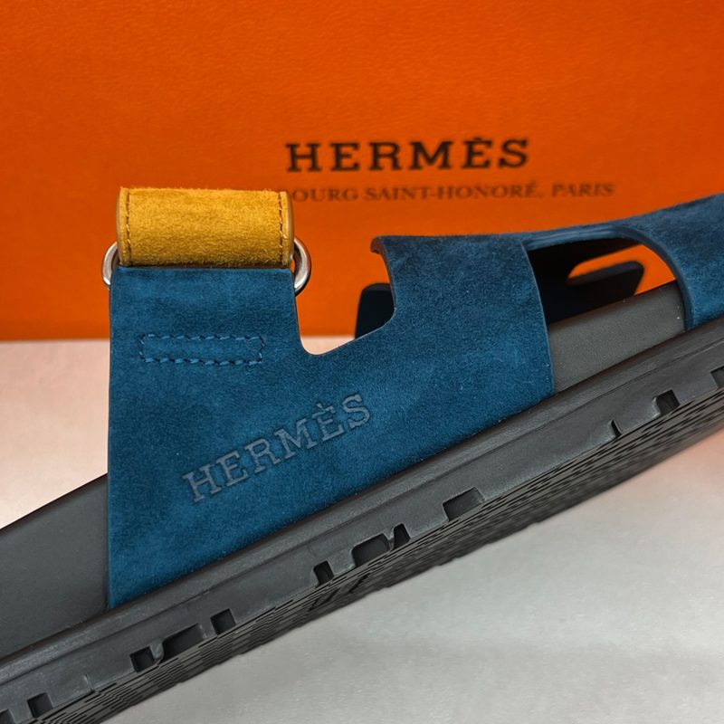 HERMES