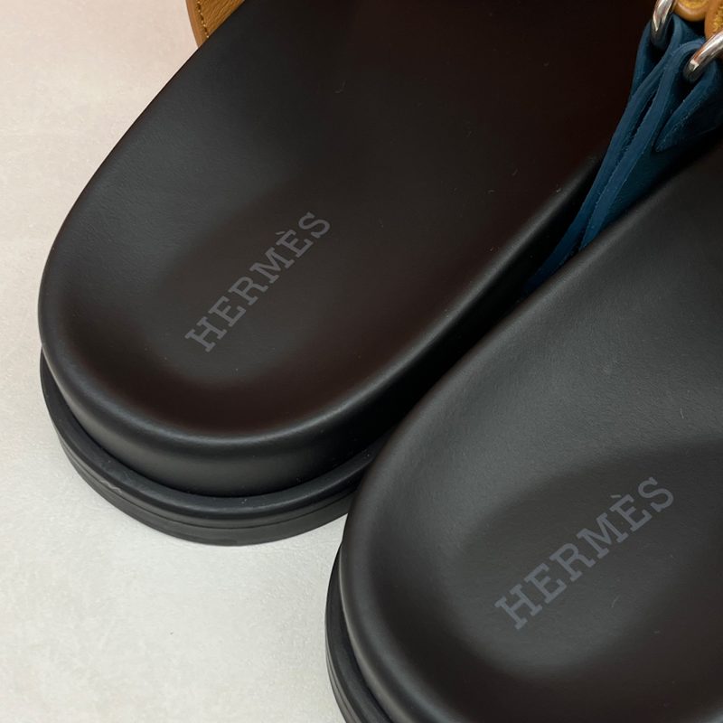 HERMES