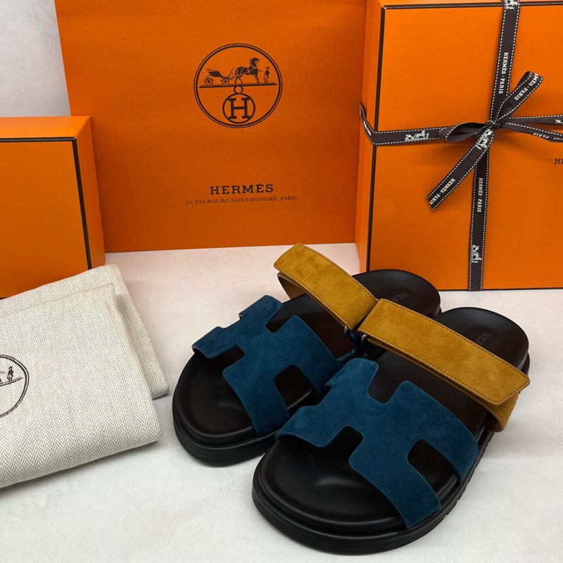 HERMES