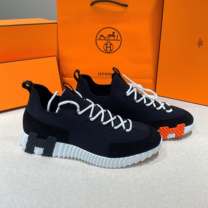 HERMES