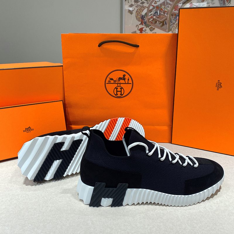 HERMES