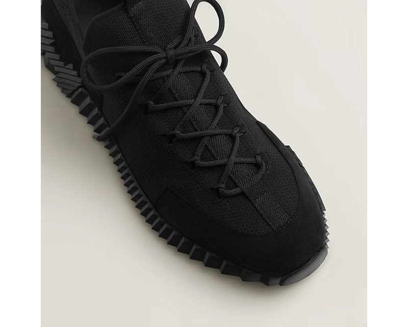 HERMES