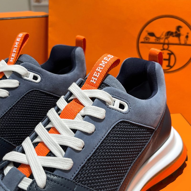 HERMES