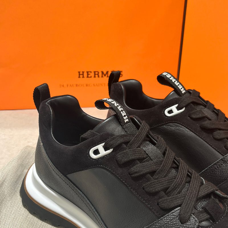 HERMES