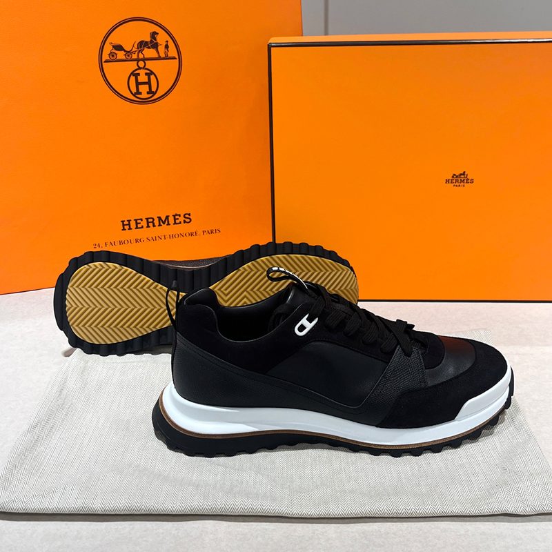 HERMES