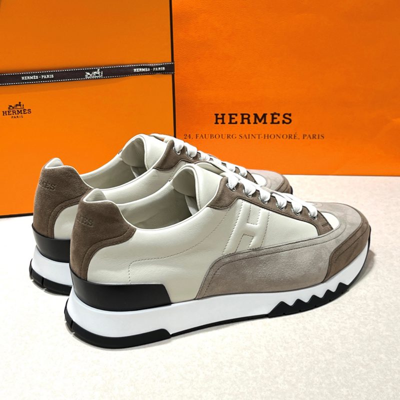 HERMES