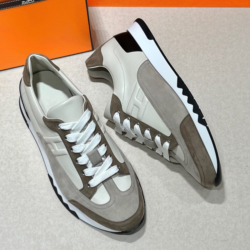 HERMES
