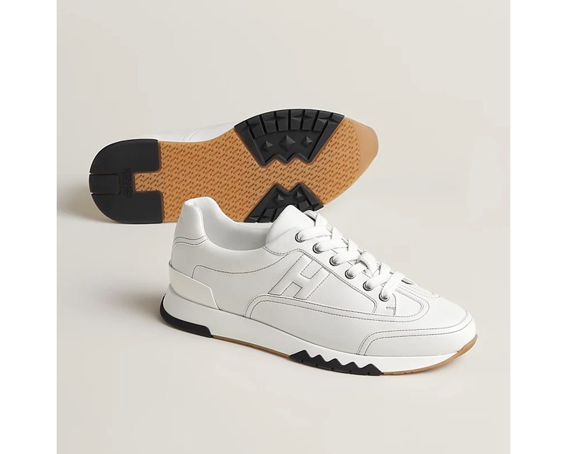 HERMES