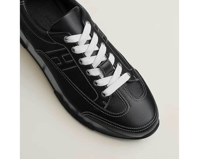 HERMES