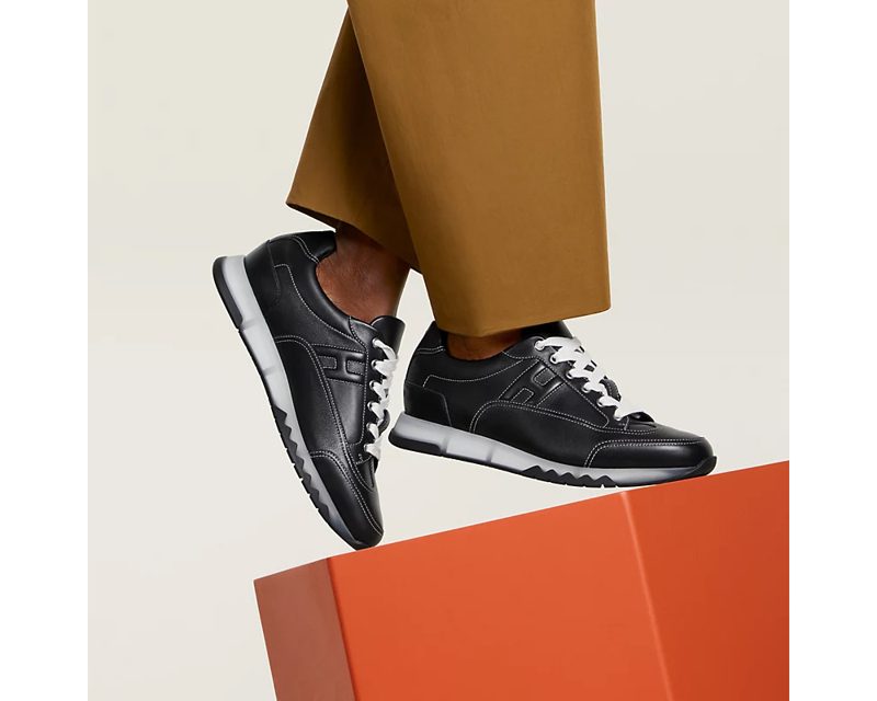 HERMES