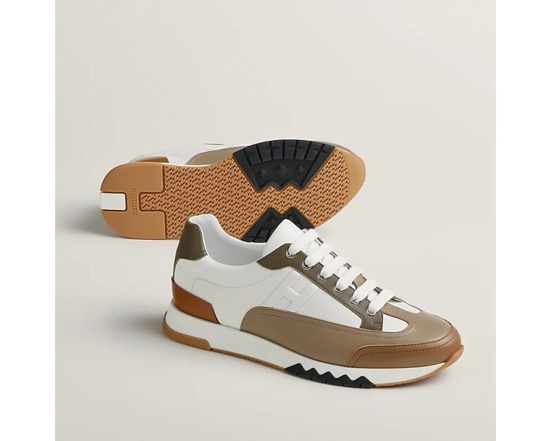 HERMES