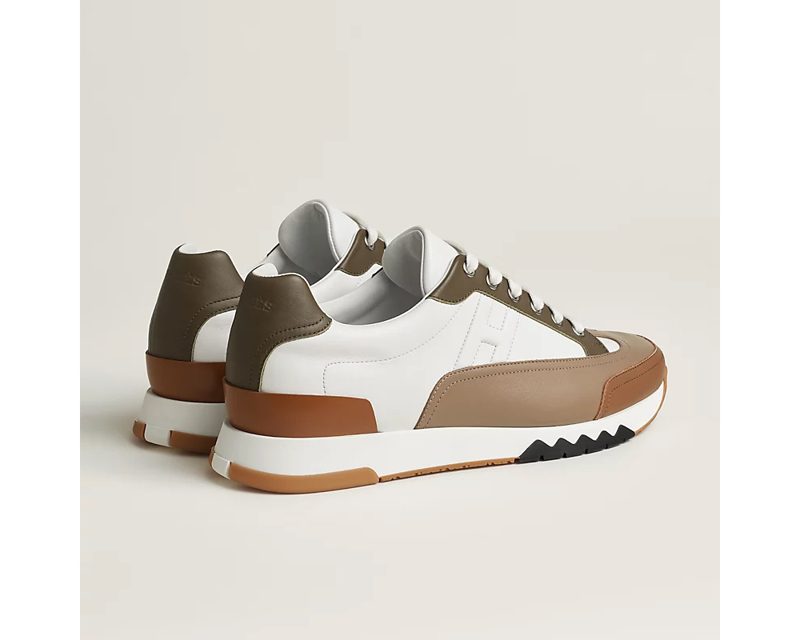 HERMES