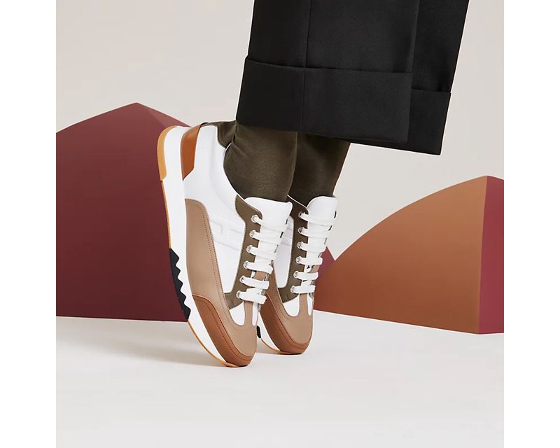 HERMES