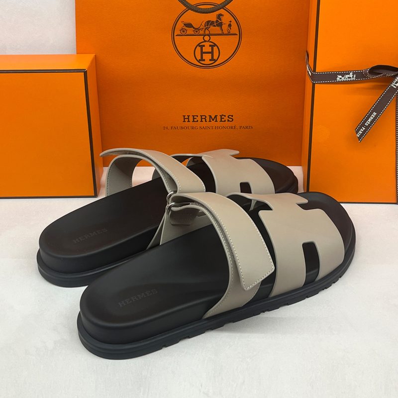 HERMES