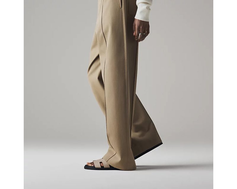 HERMES