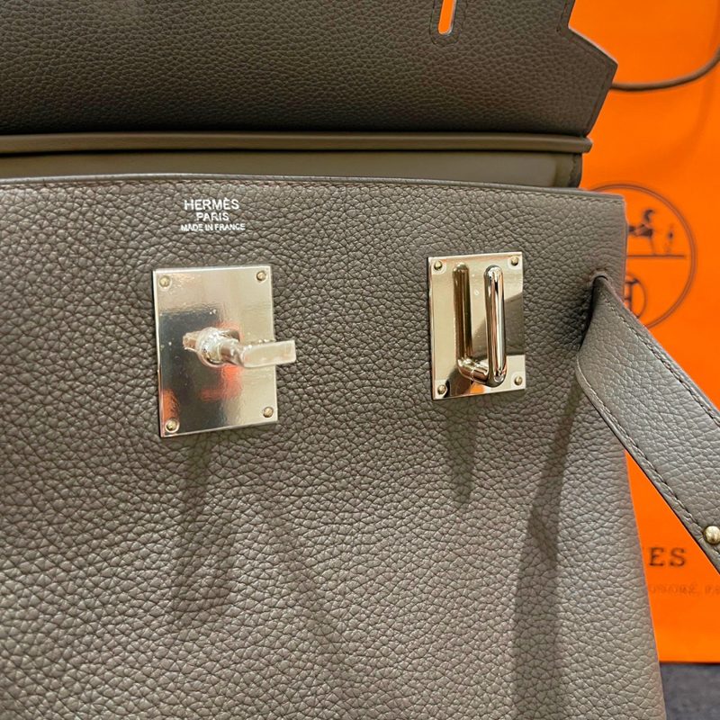 HERMES