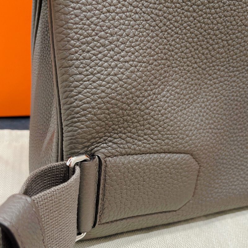 HERMES
