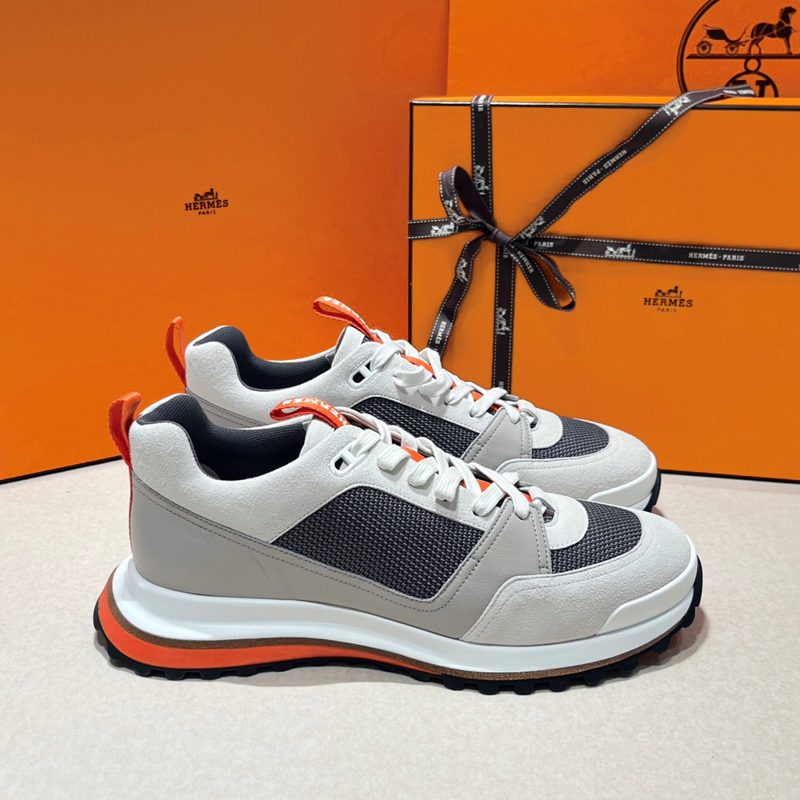 HERMES