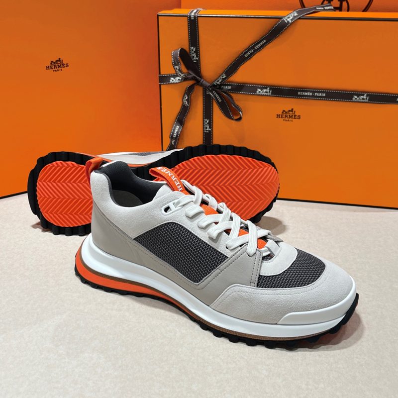 HERMES