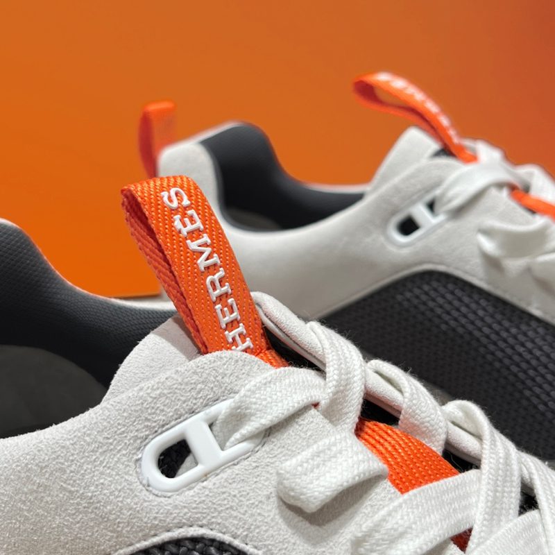HERMES