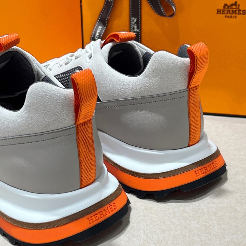 HERMES