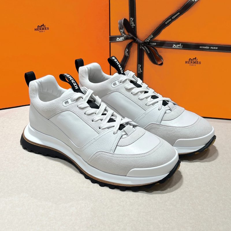 HERMES