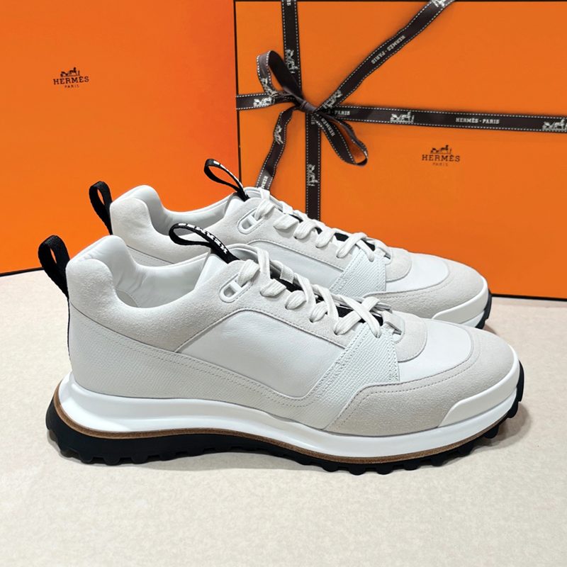 HERMES