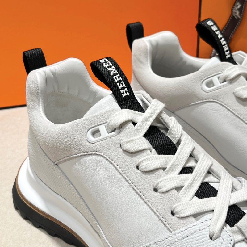 HERMES